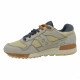 Повседневные кроссовки Saucony Shadow 5000