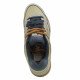 Повседневные кроссовки Saucony Shadow 5000
