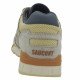 Повседневные кроссовки Saucony Shadow 5000