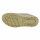 Повседневные кроссовки Saucony Shadow 5000