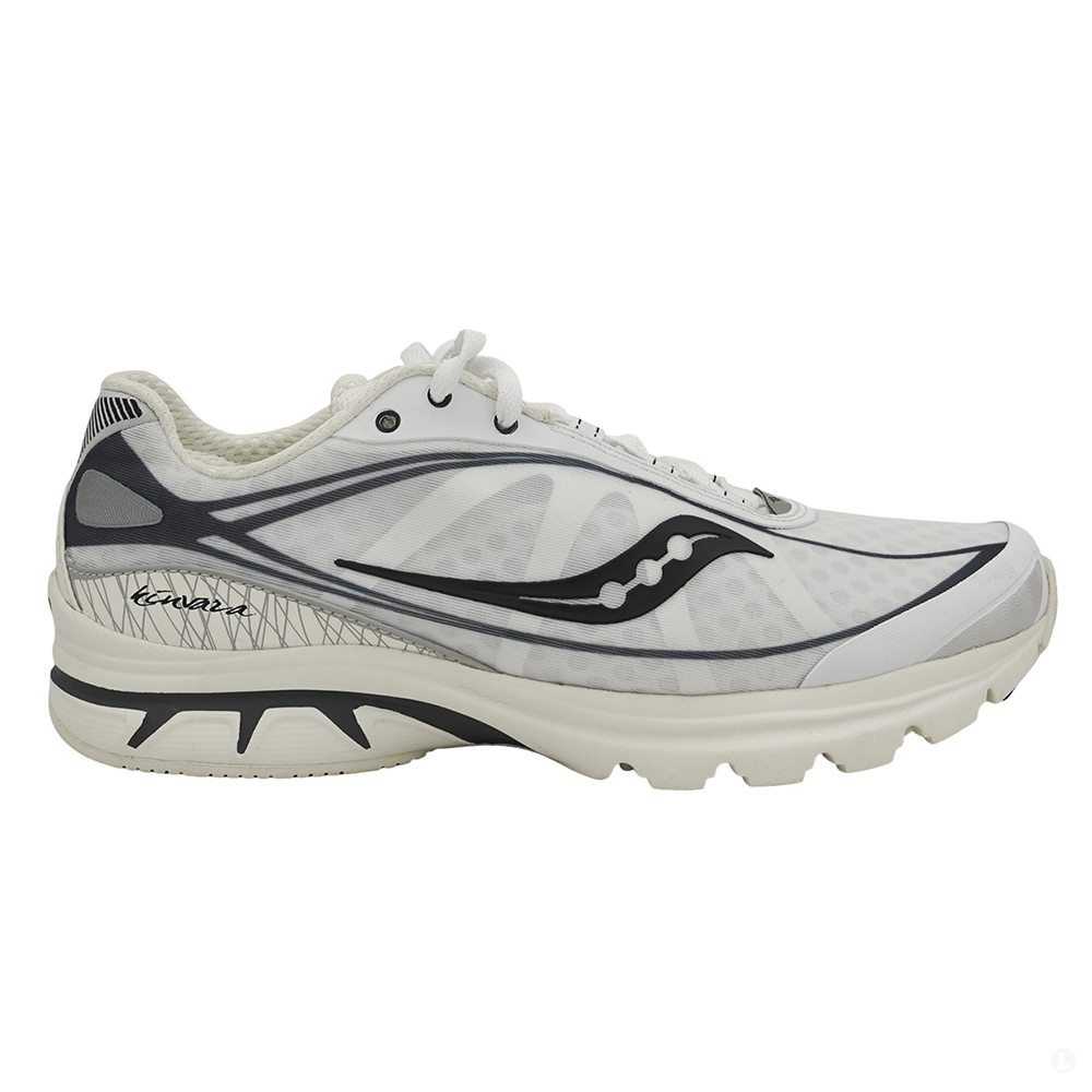 Кроссовки беговые Saucony Kinvara 1