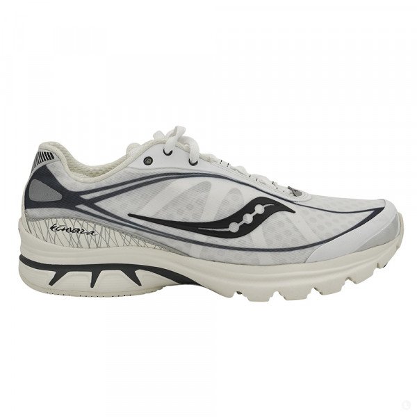 Кроссовки беговые Saucony Kinvara 1