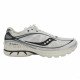 Кроссовки беговые Saucony Kinvara 1