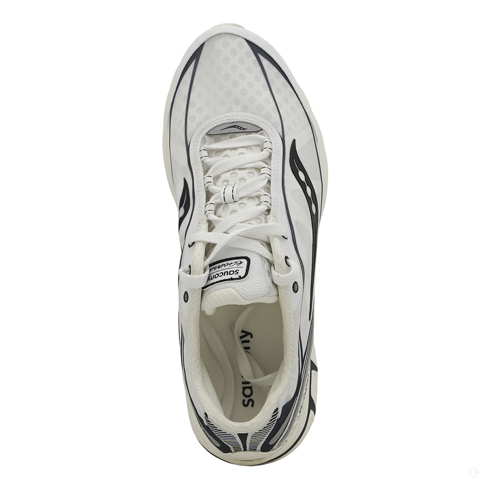 Кроссовки беговые Saucony Kinvara 1