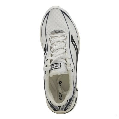 Кроссовки беговые Saucony Kinvara 1