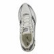 Кроссовки беговые Saucony Kinvara 1