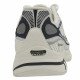 Кроссовки беговые Saucony Kinvara 1