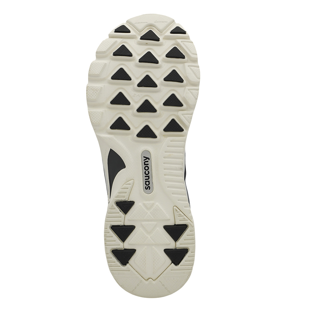 Кроссовки беговые Saucony Kinvara 1