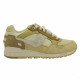 Повседневные кроссовки Saucony Shadow 5000