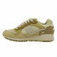 Повседневные кроссовки Saucony Shadow 5000