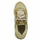 Повседневные кроссовки Saucony Shadow 5000