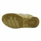 Повседневные кроссовки Saucony Shadow 5000