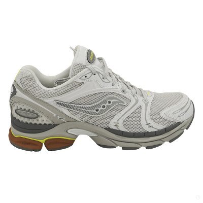 Повседневные кроссовки Saucony Progrid Triumph 4 Повседневные кроссовки Saucony Progrid Triumph 4