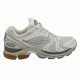 Повседневные кроссовки Saucony Progrid Triumph 4