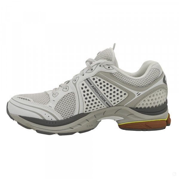 Повседневные кроссовки Saucony Progrid Triumph 4