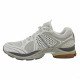 Повседневные кроссовки Saucony Progrid Triumph 4