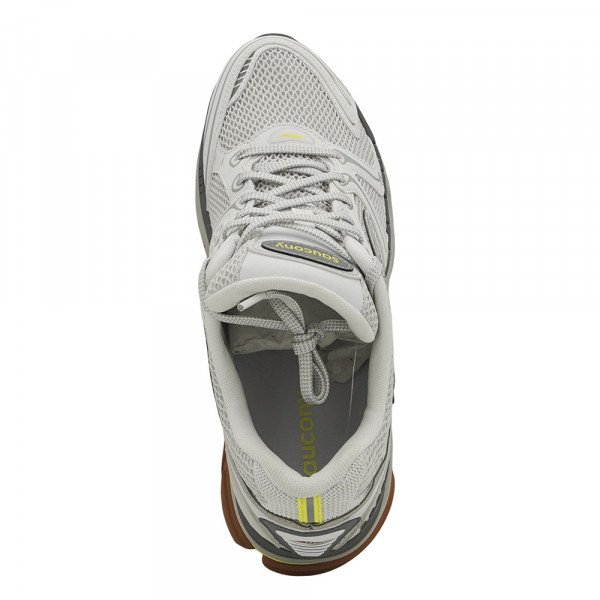 Повседневные кроссовки Saucony Progrid Triumph 4