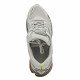 Повседневные кроссовки Saucony Progrid Triumph 4