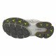 Повседневные кроссовки Saucony Progrid Triumph 4