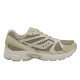 Повседневные кроссовки Saucony Ride Millennium