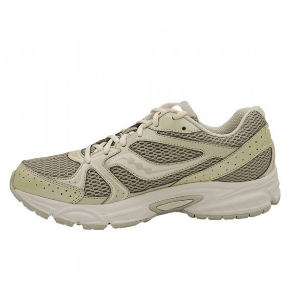 Повседневные кроссовки Saucony Ride Millennium