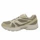 Повседневные кроссовки Saucony Ride Millennium