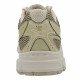 Повседневные кроссовки Saucony Ride Millennium