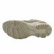 Повседневные кроссовки Saucony Ride Millennium