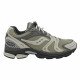 Повседневные кроссовки Saucony Progrid Triumph 4