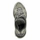 Повседневные кроссовки Saucony Progrid Triumph 4