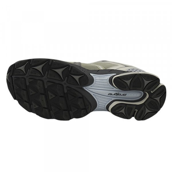 Повседневные кроссовки Saucony Progrid Triumph 4