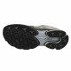 Повседневные кроссовки Saucony Progrid Triumph 4