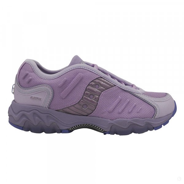 Кроссовки повседневные Saucony Matrix