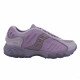 Кроссовки повседневные Saucony Matrix