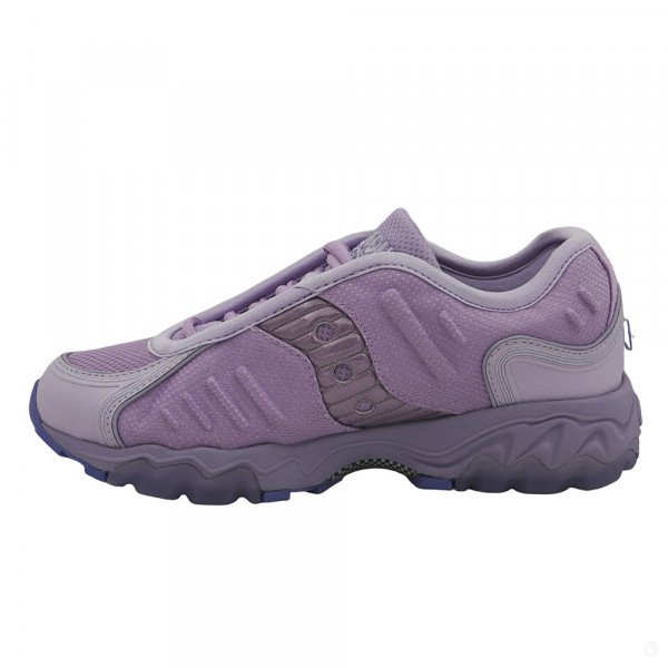 Кроссовки повседневные Saucony Matrix