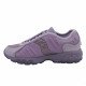 Кроссовки повседневные Saucony Matrix