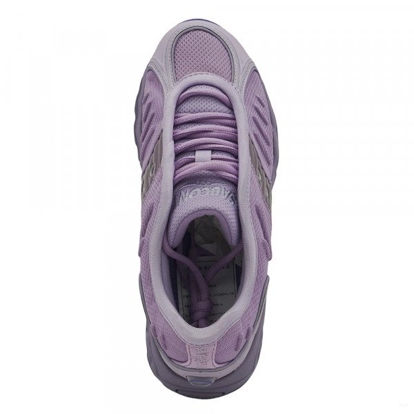 Кроссовки повседневные Saucony Matrix