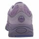 Кроссовки повседневные Saucony Matrix