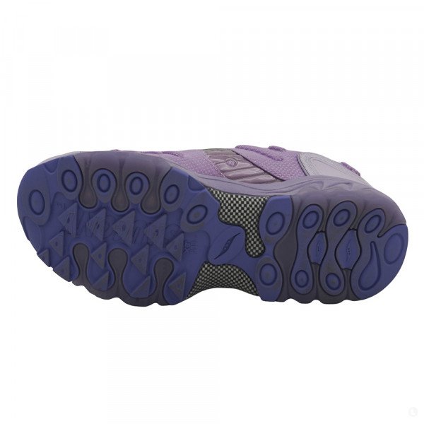 Кроссовки повседневные Saucony Matrix