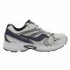 Повседневные кроссовки Saucony Ride Millennium