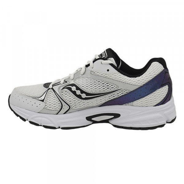 Повседневные кроссовки Saucony Ride Millennium