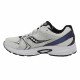 Повседневные кроссовки Saucony Ride Millennium