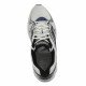 Повседневные кроссовки Saucony Ride Millennium