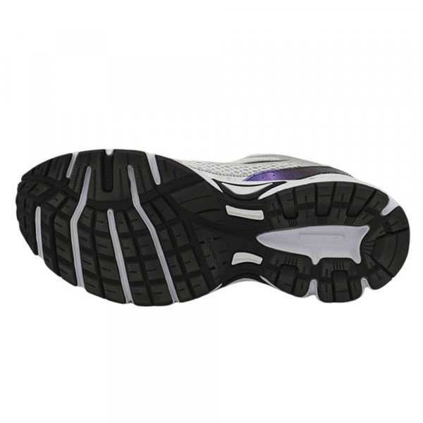 Повседневные кроссовки Saucony Ride Millennium
