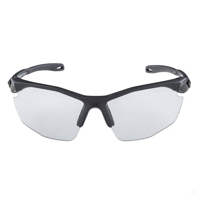 Очки солнцезащитные Alpina Twist Five HR VL+ cat. 1-3