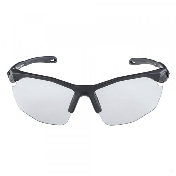 Очки солнцезащитные Alpina Twist Five HR VL+ cat. 1-3