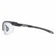 Очки солнцезащитные Alpina Twist Five HR VL+ cat. 1-3
