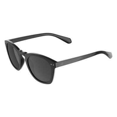 Очки солнцезащитные Alpina Sunbeam 