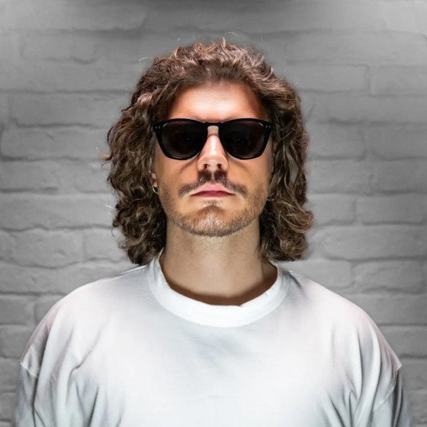 Очки солнцезащитные Alpina Sunbeam 