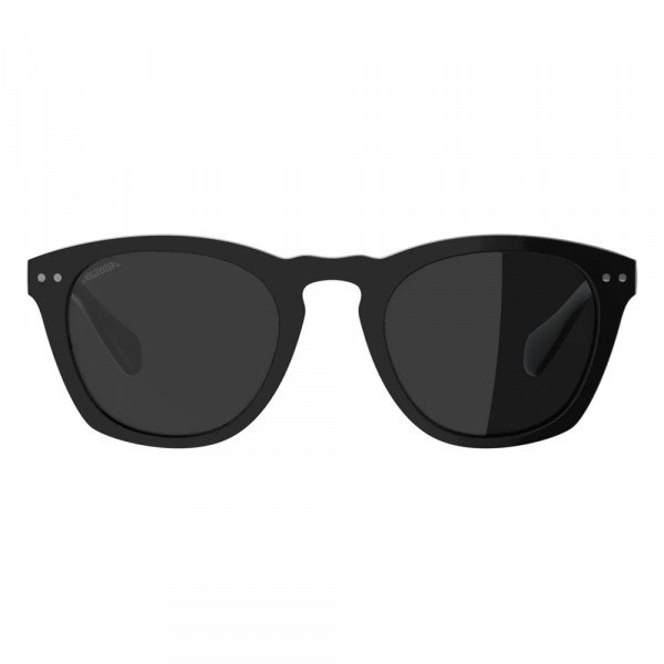 Очки солнцезащитные Alpina Sunbeam Очки солнцезащитные Alpina Sunbeam